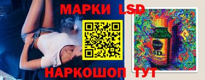 a pvp Славгород