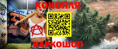 стаф Славянск-на-Кубани
