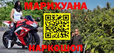 a pvp Славгород